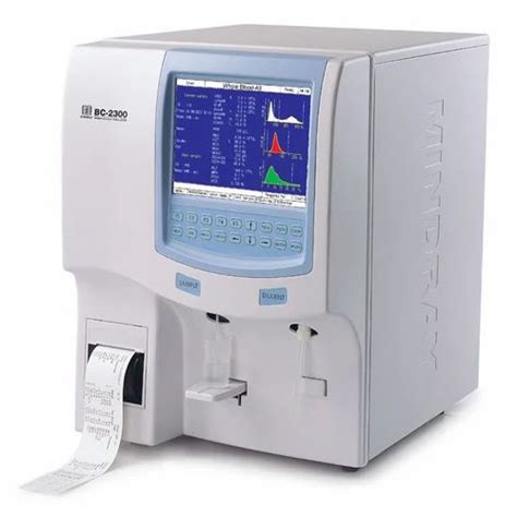 cbc test machine price|cbc blood test machine.